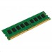 KINGSTON 8GB DDR3 1600MHZ LOW VOLTAGE RAM MODULE